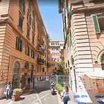 Beautiful Apartment In St Peter