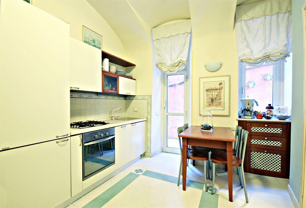 Beautiful In St Peter Apartamento *