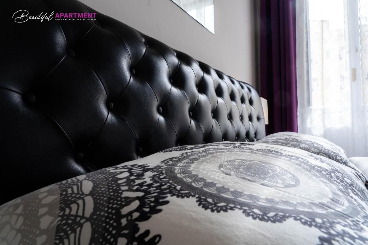 Apartamento Beautiful In St Peter *