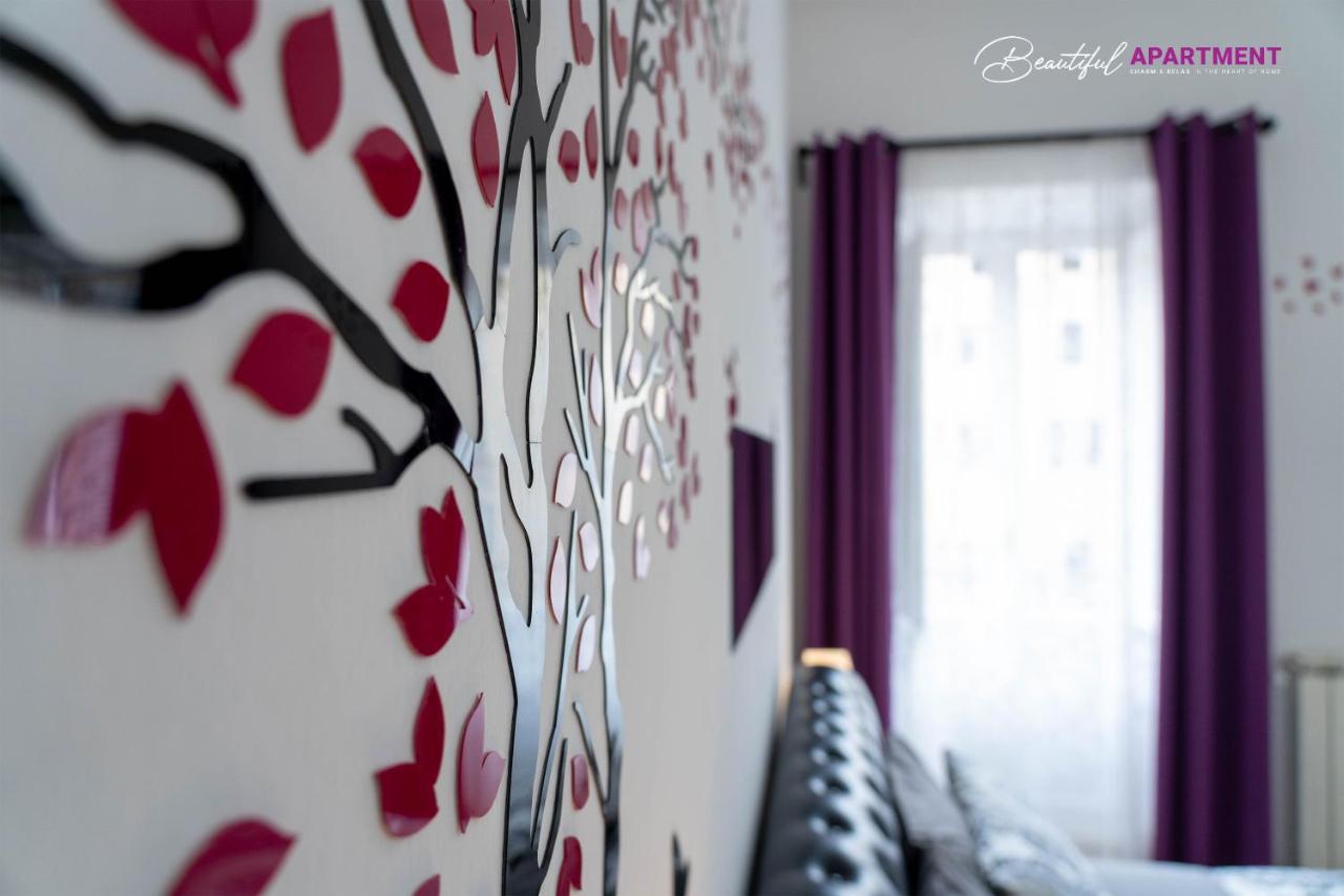 Beautiful In St Peter Apartamento