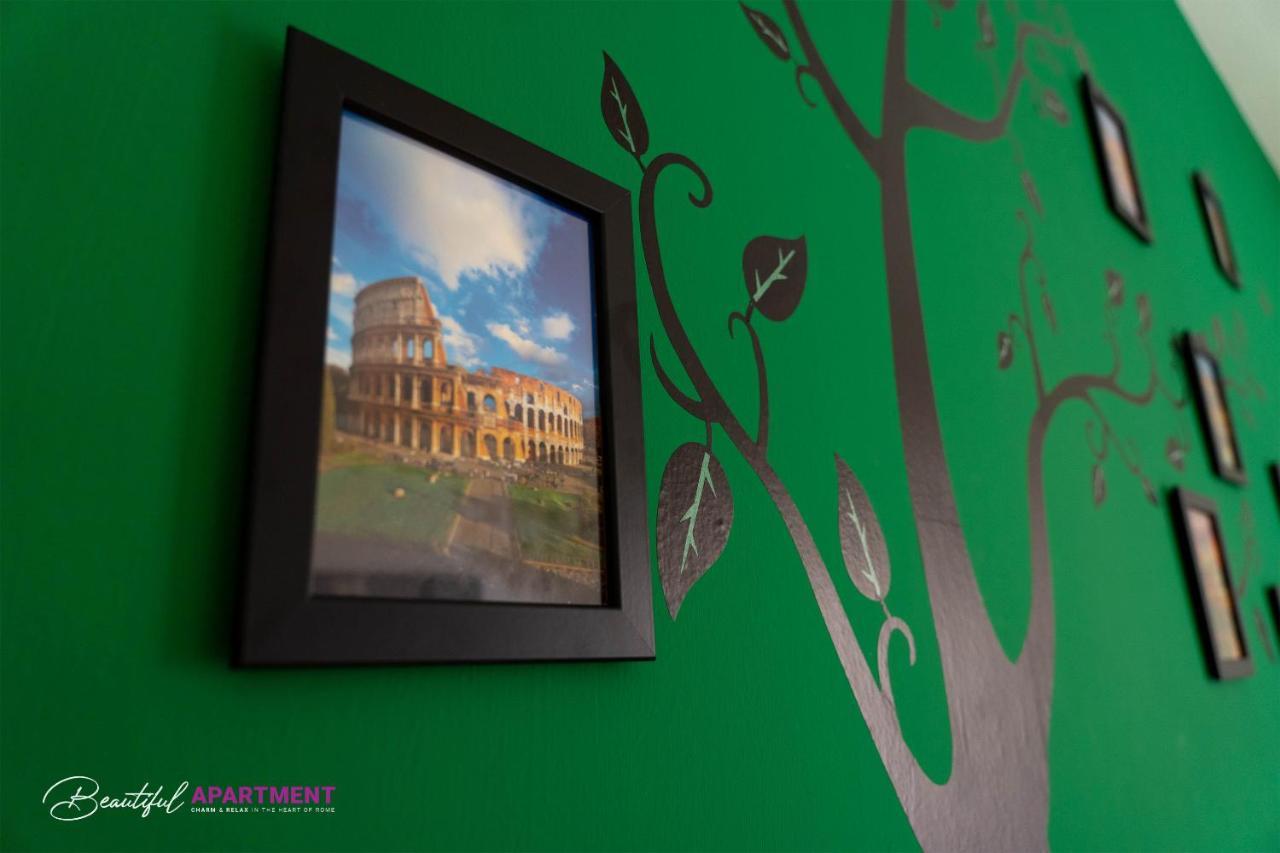 Apartamento Beautiful In St Peter *