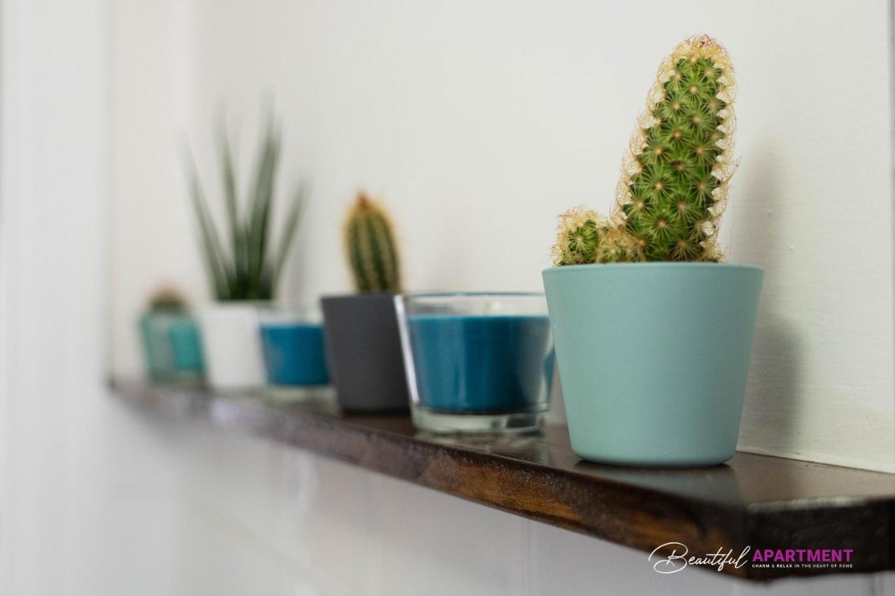 Apartamento Beautiful In St Peter