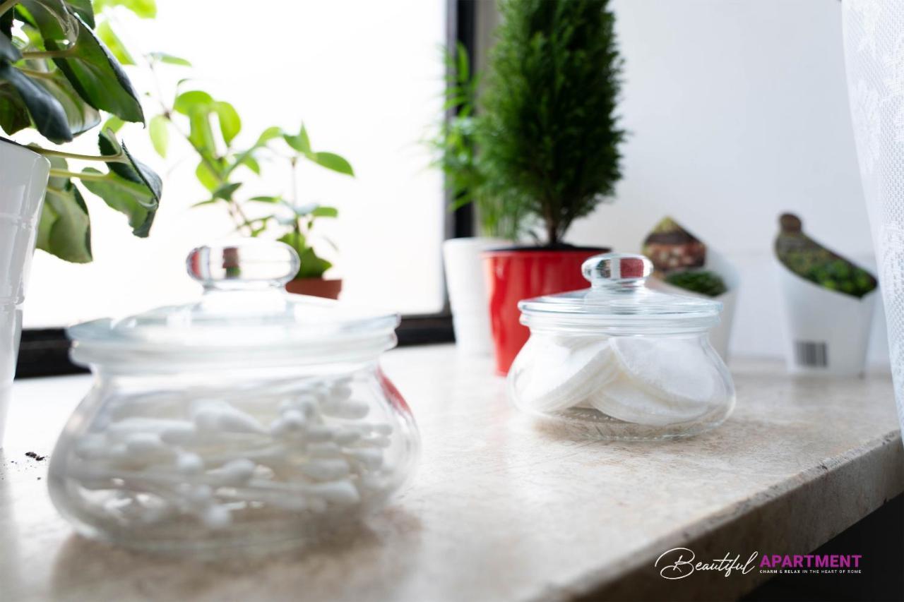 Apartamento Beautiful In St Peter *