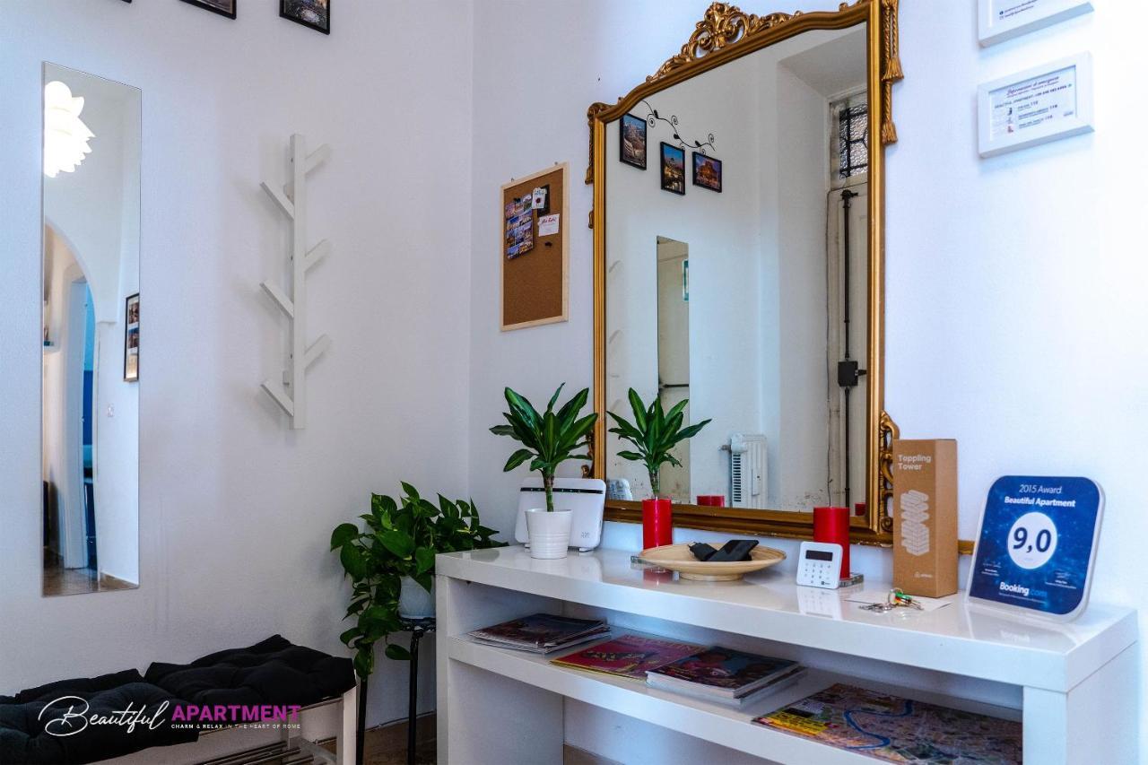 Apartamento Beautiful In St Peter