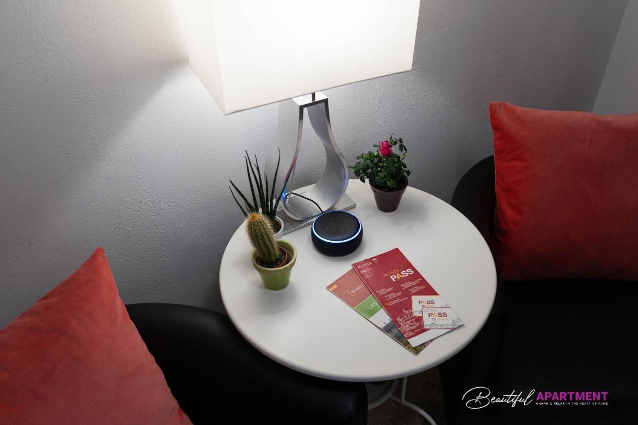 Beautiful In St Peter Apartamento