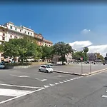 Beautiful Apartment In St Peter