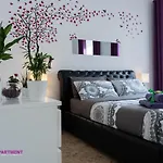 Beautiful Apartment In St Peter