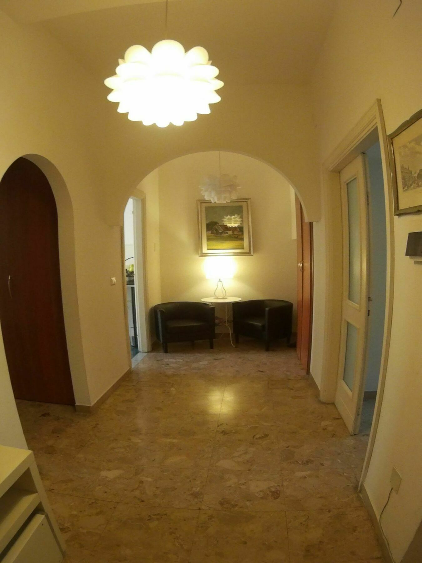 Beautiful In St Peter Appartamento