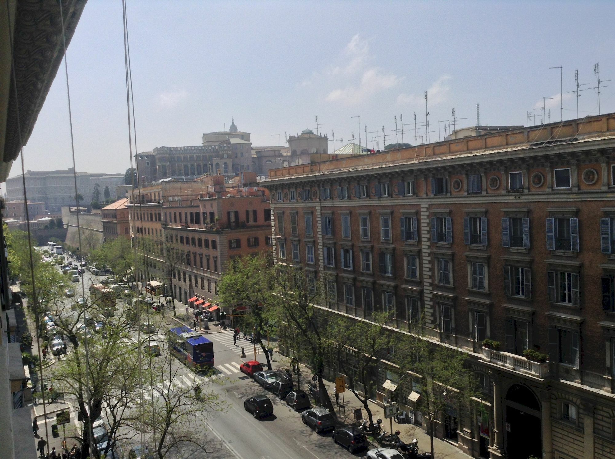 Appartamento Beautiful In St Peter *