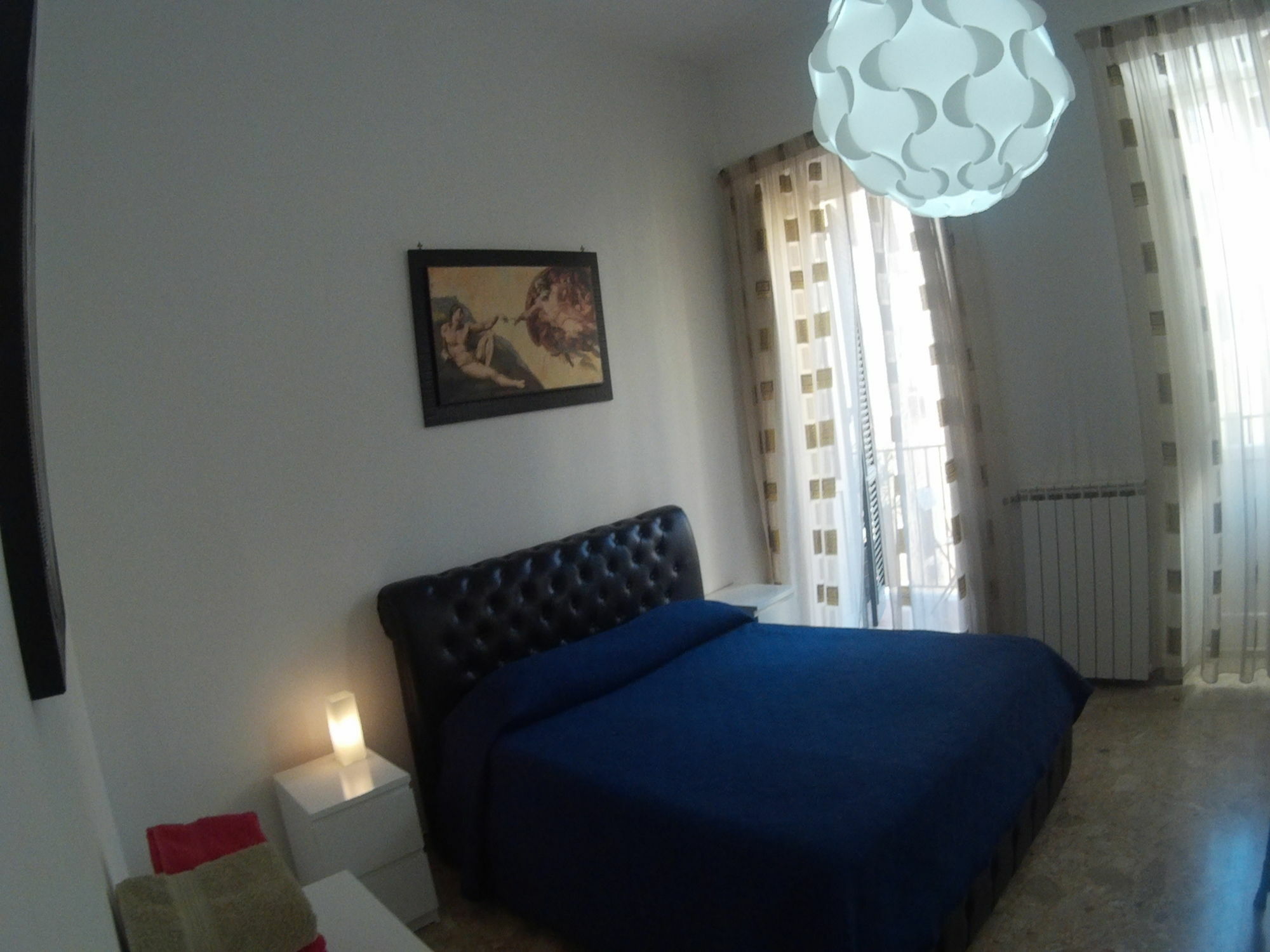 Appartamento Beautiful In St Peter