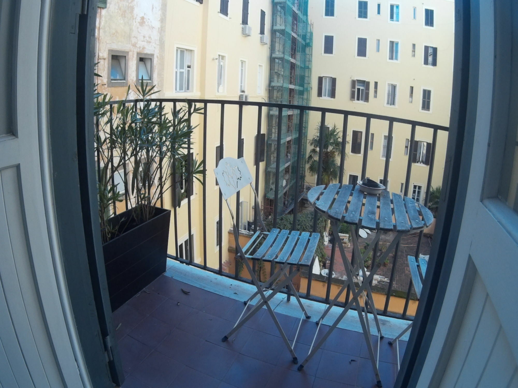 Appartamento Beautiful In St Peter Roma