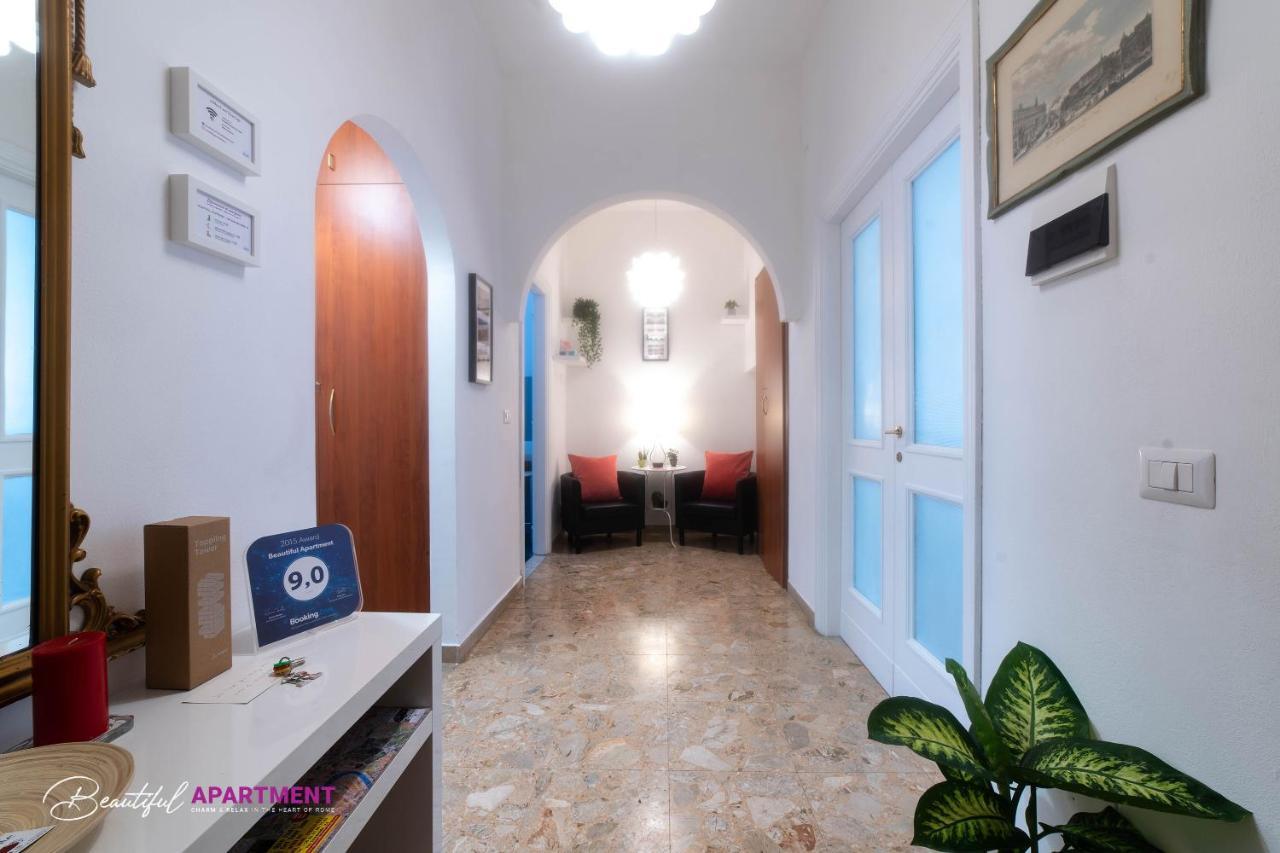 Appartamento Beautiful In St Peter *