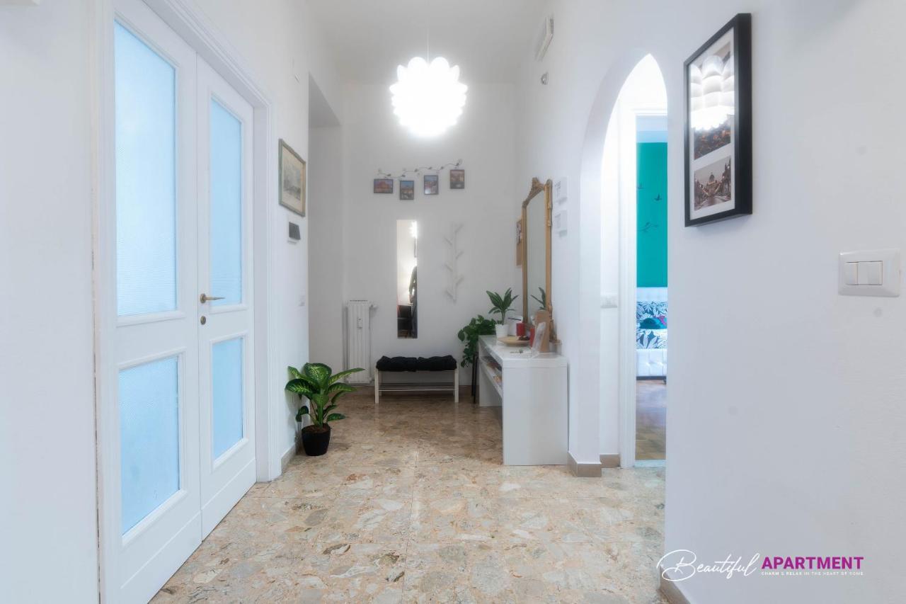 Beautiful In St Peter Appartamento *