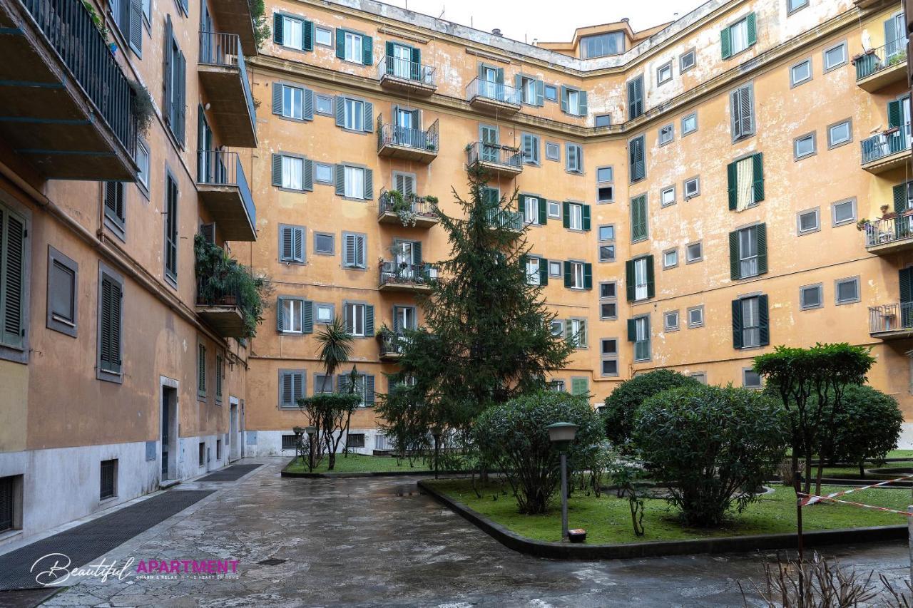 Beautiful In St Peter Appartamento *